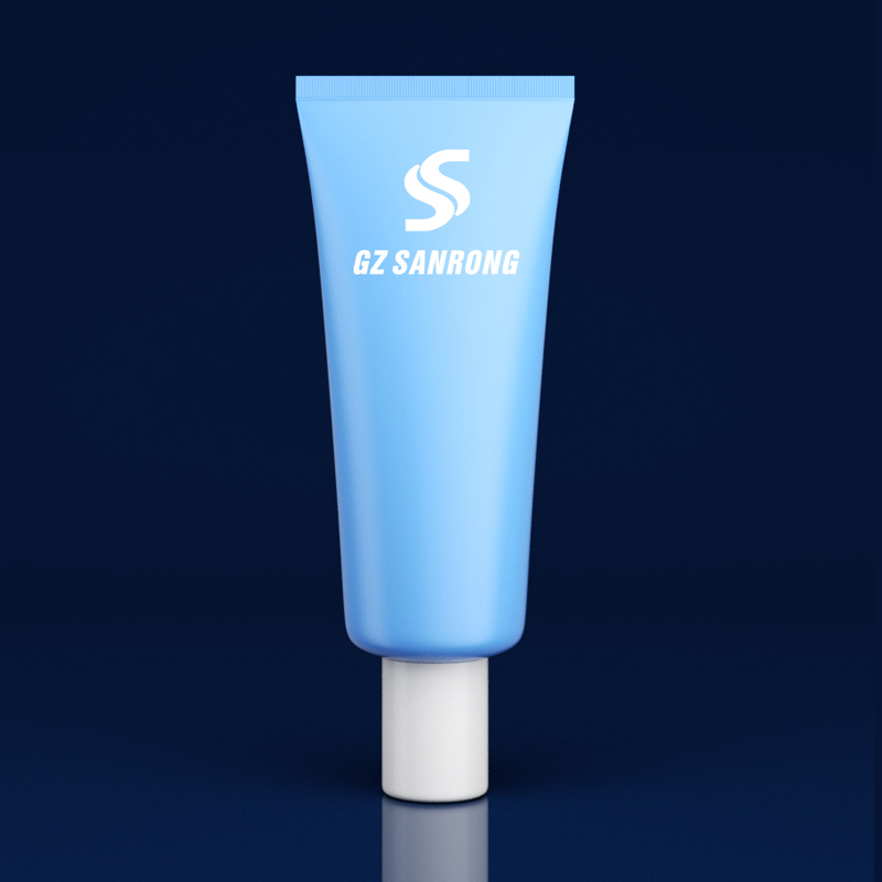 Nozzle Tube STR-30 SCR-21